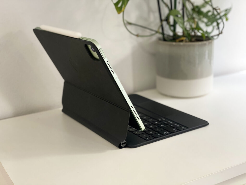 Apple iPad Air 4 2020
