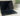 Apple iPad Air 4 2020