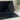 Apple iPad Air 4 2020