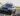 2023 Porsche Macan electric prototype on a track