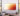 LG Nanocell TV mounted to a wall