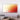 LG Nanocell TV mounted to a wall
