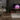 LG C1 OLED TV 2021