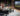 LG Gallery G1 OLED TV 2021