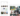 Google Photos interface