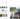 Google Photos interface