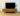 LG C1 48-inch OLED TV on entertainment unit