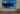 LG GX OLED Evo TV on the LG Gallery Stand