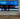 LG GX OLED Evo TV on the LG Gallery Stand