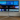 LG GX OLED Evo TV on the LG Gallery Stand