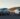 Sony Vision S 01 and 02 in front of a mountain