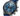 Montblanc 1858 Geosphere Chronograph 0 Oxygen