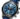 Montblanc 1858 Geosphere Chronograph 0 Oxygen