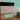 LG ART90 OLED lifestyle TV against a wall