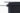 Apple MacBook Air with MagSafe charger plugged in