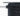 Apple MacBook Air with MagSafe charger plugged in