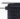 Apple MacBook Air with MagSafe charger plugged in