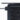 Apple MacBook Air with MagSafe charger plugged in