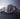 A Rolex GMT Master II with a red and blue Pepsi bezel