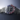 A Rolex GMT Master II with a red and blue Pepsi bezel