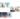 A collage of new Rolex watches for 2023, featuring nine models in total.