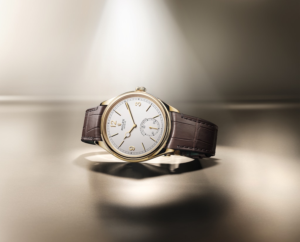 This image has an empty alt attribute; its file name is rolex_new_models_2023_perpetual1908_redaktor2.jpg