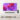 LG OLED G3 gallery TV hanging on a wall in a white room